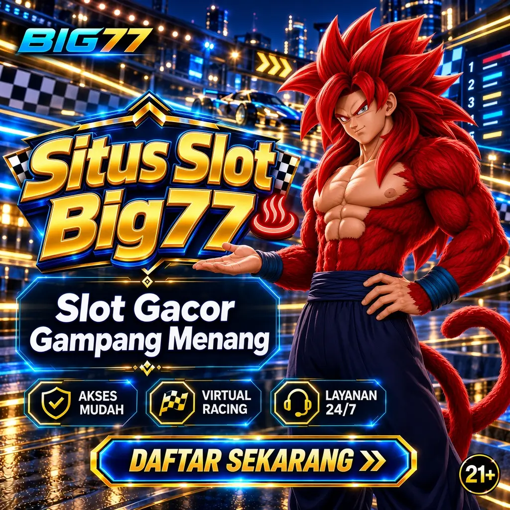 Situs Toto